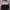 Adidas Casual Sweatshirt Pria black gray photo 1