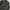Polo Ralph Lauren Minimalist Casual Harrington jacket Pria gray photo 2