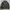 Polo Ralph Lauren Minimalist Casual Harrington jacket Pria gray photo 1