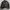 Polo Ralph Lauren Minimalist Casual Harrington jacket Pria gray photo 3