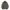 John ownbey m65 field jacket Small photo 1