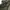 John ownbey m65 field jacket Small photo 3