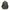 John ownbey m65 field jacket Small photo 2