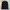 Nike Sportswear Casual Jersey Pria black photo 5