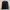 Nike Sportswear Casual Jersey Pria black photo 1