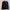 Nike Sportswear Casual Jersey Pria Black