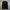 Nike Sportswear Casual Jersey Pria black photo 7