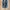 Puma Casual Sneakers Pria multicolor photo 3
