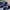 Converse Casual Casual shoe Pria navy photo 6