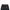 EDWIN Streetwear Gorpcore Jeans Pria black photo 4