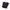 EDWIN Streetwear Gorpcore Jeans Pria black photo 5