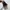 VANS Skater Casual Sneakers Pria tan black photo 3