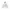 Vintage Y2K Hoody Pria white photo 1