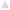 Vintage Y2K Hoody Pria white photo 2