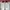Louis Vuitton Casual Sneakers Pria White