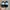 Adidas Casual Sneakers Pria white black photo 4