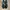 Adidas Casual Sneakers Pria white black photo 3