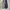 Adidas Casual Sneakers Pria white black photo 5