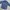 The North Face Casual Windbreaker Pria navy photo 4