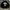 Stussy Streetwear Skater Sweatshirt Pria black photo 1