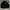 Stussy Streetwear Skater Sweatshirt Pria black photo 4
