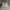VANS Y2K Skater Hoody Pria gray photo 2