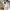VANS Y2K Skater Hoody Pria gray photo 5