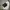 VANS Y2K Skater Hoody Pria gray photo 7