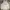 VANS Y2K Skater Hoody Pria gray photo 1