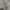 VANS Y2K Skater Hoody Pria gray photo 4