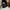 VANS Y2K Skater Hoody Pria gray photo 6