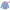 Uniqlo Minimalist Casual Formal shirt Pria blue photo 4