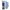 Uniqlo Minimalist Casual Formal shirt Pria blue photo 3