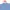 Uniqlo Minimalist Casual Formal shirt Pria blue photo 1