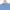 Uniqlo Minimalist Casual Formal Shirt Pria Blue