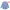 Uniqlo Minimalist Casual Formal shirt Pria blue photo 2