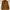 Carhartt Vintage Biker Casual shirt Pria brown photo 1