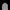 Nike Streetwear Sportswear Hoody Pria gray photo 8