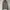 Nike Streetwear Sportswear Hoody Pria gray photo 3