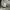 Nike Streetwear Sportswear Hoody Pria gray photo 6