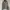 Nike Streetwear Sportswear Hoody Pria gray photo 1