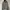Nike Streetwear Sportswear Hoody Pria Gray