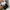 Nike Streetwear Sportswear Hoody Pria gray photo 7