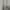 Nike Streetwear Sportswear Hoody Pria gray photo 2