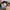 Gramicci Streetwear Sportswear Hat Pria multicolor photo 3