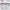 Uniqlo Streetwear Casual Casual shirt Pria white navy photo 8