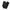 EDWIN Vintage Streetwear Jeans Pria black photo 4