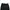 EDWIN Vintage Streetwear Jeans Pria black photo 5
