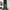 EDWIN Vintage Streetwear Jeans Pria black photo 2