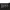 EDWIN Vintage Streetwear Jeans Pria black photo 6